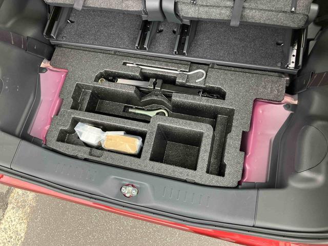 タントカスタムＲＳ　トップエディションリミテッドＳＡIIIターボエンジン　ナビ／ＢＴ／ＤＴＶ／ＤＩＳＣ／全周囲カメラ／ステアスイッチ　前ドラレコ　ＥＴＣ　両側パワスラ　ＬＥＤヘッド＆フォグランプ　１５インチアルミ　プッシュボタンスタート　衝突被害軽減ブレーキ（千葉県）の中古車