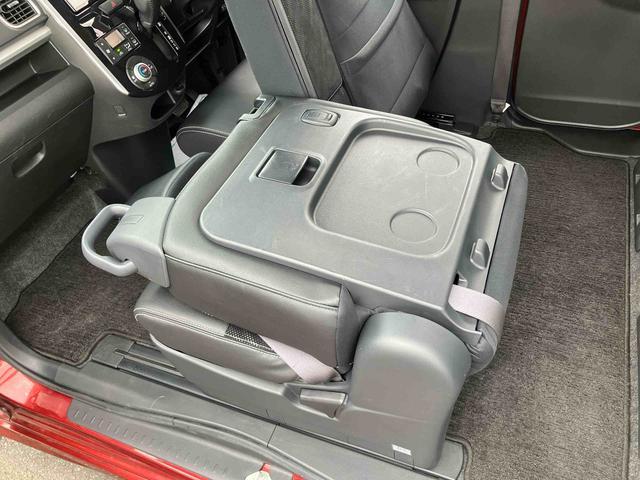タントカスタムＲＳ　トップエディションリミテッドＳＡIIIターボエンジン　ナビ／ＢＴ／ＤＴＶ／ＤＩＳＣ／全周囲カメラ／ステアスイッチ　前ドラレコ　ＥＴＣ　両側パワスラ　ＬＥＤヘッド＆フォグランプ　１５インチアルミ　プッシュボタンスタート　衝突被害軽減ブレーキ（千葉県）の中古車