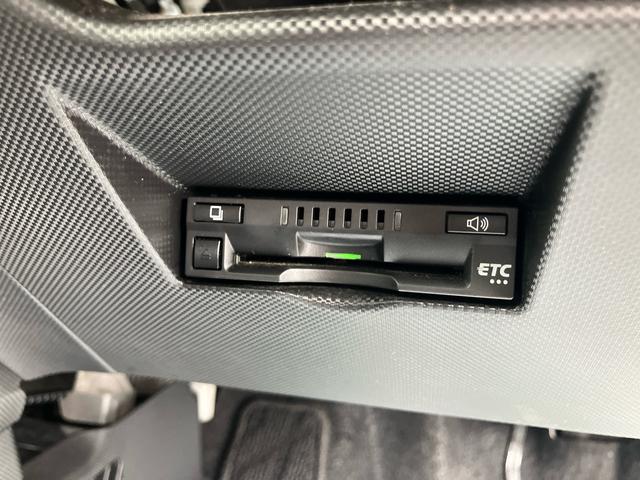 ロッキーＬターボエンジン　９型ナビ／ＢＴ／ＤＴＶ／ＣＤ／ＤＶＤ／バックカメラ／ステアリングスイッチ　ＥＴＣ　ＬＥＤヘッドライト＆フォグランプ　プッシュボタンスターター　コーナーセンサー　衝突被害軽減ブレーキ（千葉県）の中古車