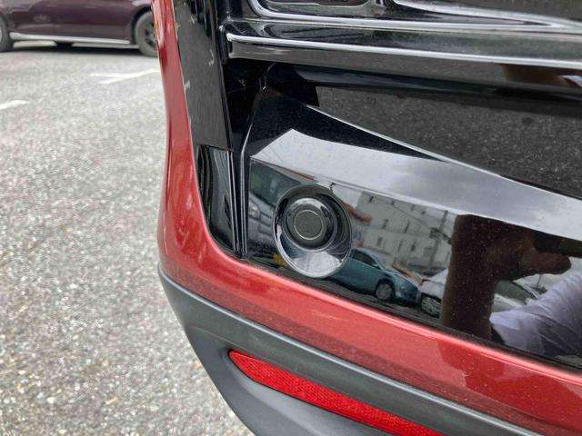 ロッキーＬターボエンジン　９型ナビ／ＢＴ／ＤＴＶ／ＣＤ／ＤＶＤ／バックカメラ／ステアリングスイッチ　ＥＴＣ　ＬＥＤヘッドライト＆フォグランプ　プッシュボタンスターター　コーナーセンサー　衝突被害軽減ブレーキ（千葉県）の中古車