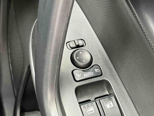 ロッキーＬターボエンジン　９型ナビ／ＢＴ／ＤＴＶ／ＣＤ／ＤＶＤ／バックカメラ／ステアリングスイッチ　ＥＴＣ　ＬＥＤヘッドライト＆フォグランプ　プッシュボタンスターター　コーナーセンサー　衝突被害軽減ブレーキ（千葉県）の中古車