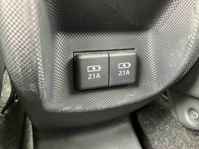 ロッキーＬターボエンジン　９型ナビ／ＢＴ／ＤＴＶ／ＣＤ／ＤＶＤ／バックカメラ／ステアリングスイッチ　ＥＴＣ　ＬＥＤヘッドライト＆フォグランプ　プッシュボタンスターター　コーナーセンサー　衝突被害軽減ブレーキ（千葉県）の中古車