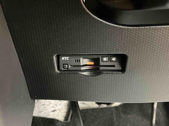 タントカスタムＲＳセレクションバックカメラ連動９インチフルセグナビ　ＵＳＢ接続　ブルートゥース対応　フロント．リヤドライブレコーダー連動　ビルトインＥＴＣ　運転席ロングスライドシート　前席シートヒーター　ミラクルオープンドア（千葉県）の中古車