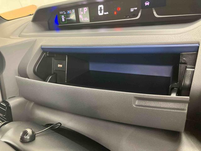 タントカスタムＲＳセレクションバックカメラ連動９インチフルセグナビ　ＵＳＢ接続　ブルートゥース対応　フロント．リヤドライブレコーダー連動　ビルトインＥＴＣ　運転席ロングスライドシート　前席シートヒーター　ミラクルオープンドア（千葉県）の中古車