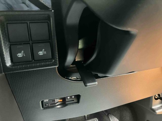 タントカスタムＲＳセレクションバックカメラ連動９インチフルセグナビ　ＵＳＢ接続　ブルートゥース対応　フロント．リヤドライブレコーダー連動　ビルトインＥＴＣ　運転席ロングスライドシート　前席シートヒーター　ミラクルオープンドア（千葉県）の中古車