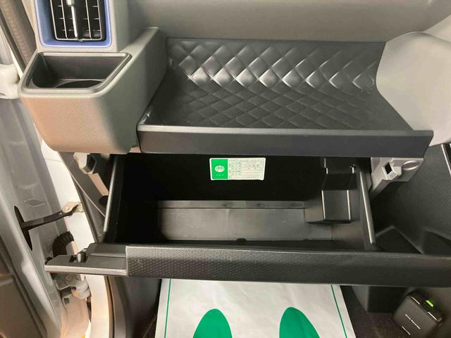 タントカスタムＲＳセレクションバックカメラ連動９インチフルセグナビ　ＵＳＢ接続　ブルートゥース対応　フロント．リヤドライブレコーダー連動　ビルトインＥＴＣ　運転席ロングスライドシート　前席シートヒーター　ミラクルオープンドア（千葉県）の中古車