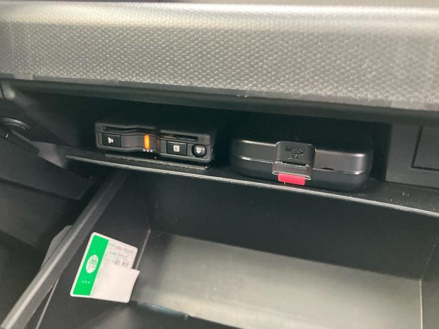 タフトG9型ナビ/BT/DTV/DISC/バックカメラ/ステアスイッチ 前後ドラレコ ETC ガラスルーフ ルーフレール 15インチアルミ シートヒーター LEDヘッド&フォグランプ 衝突被害軽減ブレーキ(千葉県)の中古車