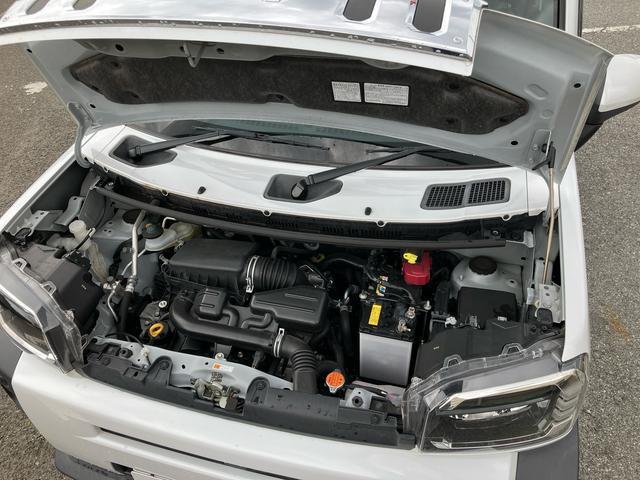 タフトＧ９型ナビ／ＢＴ／ＤＴＶ／ＤＩＳＣ／バックカメラ／ステアスイッチ　前後ドラレコ　ＥＴＣ　ガラスルーフ　ルーフレール　１５インチアルミ　シートヒーター　ＬＥＤヘッド＆フォグランプ　衝突被害軽減ブレーキ（千葉県）の中古車