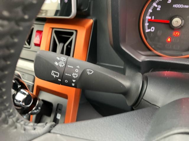 タフトＧ９型ナビ／ＢＴ／ＤＴＶ／ＤＩＳＣ／バックカメラ／ステアスイッチ　前後ドラレコ　ＥＴＣ　ガラスルーフ　ルーフレール　１５インチアルミ　シートヒーター　ＬＥＤヘッド＆フォグランプ　衝突被害軽減ブレーキ（千葉県）の中古車