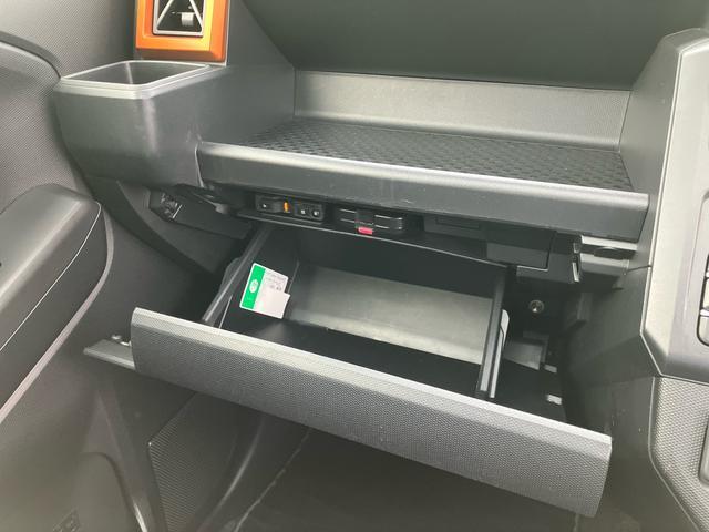 タフトＧ９型ナビ／ＢＴ／ＤＴＶ／ＤＩＳＣ／バックカメラ／ステアスイッチ　前後ドラレコ　ＥＴＣ　ガラスルーフ　ルーフレール　１５インチアルミ　シートヒーター　ＬＥＤヘッド＆フォグランプ　衝突被害軽減ブレーキ（千葉県）の中古車