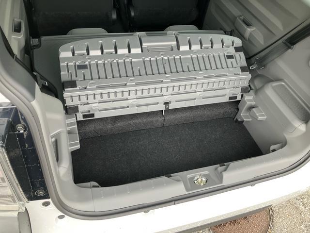 タフトＧ９型ナビ／ＢＴ／ＤＴＶ／ＤＩＳＣ／バックカメラ／ステアスイッチ　前後ドラレコ　ＥＴＣ　ガラスルーフ　ルーフレール　１５インチアルミ　シートヒーター　ＬＥＤヘッド＆フォグランプ　衝突被害軽減ブレーキ（千葉県）の中古車