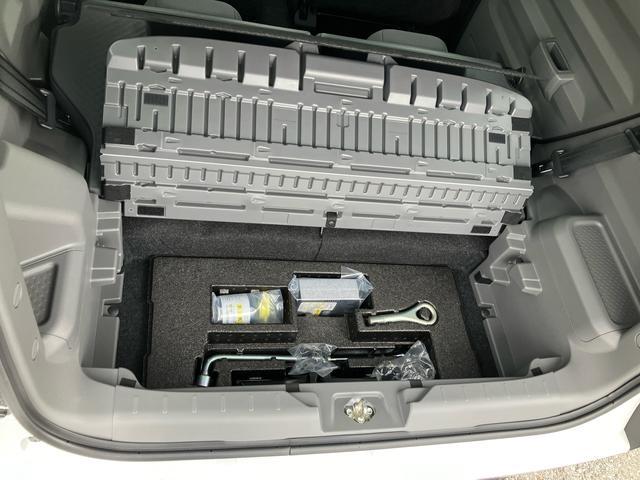 タフトＧ９型ナビ／ＢＴ／ＤＴＶ／ＤＩＳＣ／バックカメラ／ステアスイッチ　前後ドラレコ　ＥＴＣ　ガラスルーフ　ルーフレール　１５インチアルミ　シートヒーター　ＬＥＤヘッド＆フォグランプ　衝突被害軽減ブレーキ（千葉県）の中古車