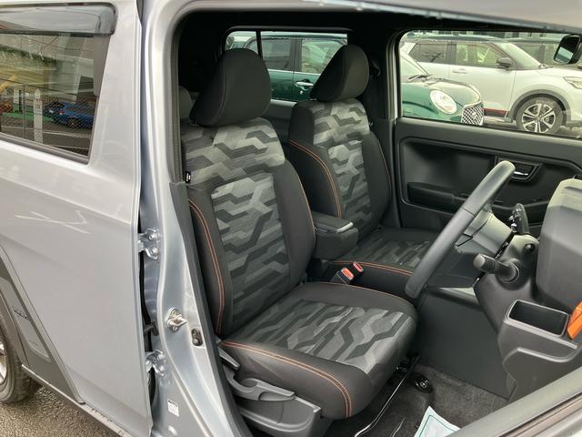 タフトＧターボナビ／ＢＴ／ＤＴＶ／ＤＩＳＣ／バックカメラ／ステアリングスイッチ　前後ドラレコ　ＥＴＣ　ガラスルーフ　ルーフレール　１５インチアルミ　シートヒーター　ＬＥＤヘッド＆フォグランプ　衝突被害軽減ブレーキ（千葉県）の中古車