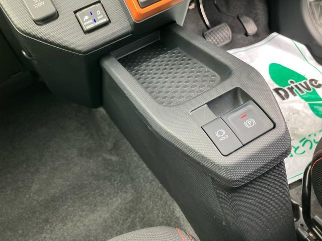 タフトＧターボナビ／ＢＴ／ＤＴＶ／ＤＩＳＣ／バックカメラ／ステアリングスイッチ　前後ドラレコ　ＥＴＣ　ガラスルーフ　ルーフレール　１５インチアルミ　シートヒーター　ＬＥＤヘッド＆フォグランプ　衝突被害軽減ブレーキ（千葉県）の中古車