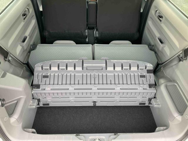 タフトＧターボナビ／ＢＴ／ＤＴＶ／ＤＩＳＣ／バックカメラ／ステアリングスイッチ　前後ドラレコ　ＥＴＣ　ガラスルーフ　ルーフレール　１５インチアルミ　シートヒーター　ＬＥＤヘッド＆フォグランプ　衝突被害軽減ブレーキ（千葉県）の中古車