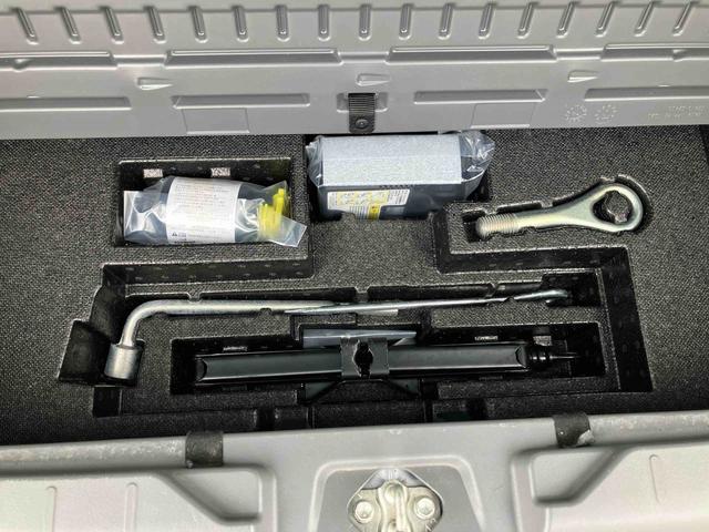 タフトＧターボナビ／ＢＴ／ＤＴＶ／ＤＩＳＣ／バックカメラ／ステアリングスイッチ　前後ドラレコ　ＥＴＣ　ガラスルーフ　ルーフレール　１５インチアルミ　シートヒーター　ＬＥＤヘッド＆フォグランプ　衝突被害軽減ブレーキ（千葉県）の中古車