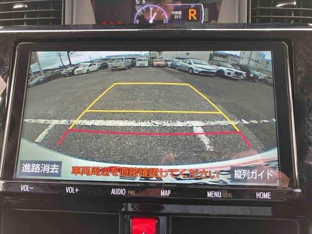 タンクカスタムＧ−Ｔターボ　９型ナビ／ＢＴ／ＤＴＶ／ＤＩＳＣ／バックカメラ／ステアスイッチ　前ドラレコ　ＥＴＣ　フロント＆リヤ上下スポイラー　両側パワスラ　１５インチアルミ　ＬＥＤヘッド＆フォグランプ　シートヒーター（千葉県）の中古車