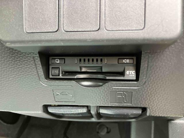 タンクカスタムＧ−Ｔターボ　９型ナビ／ＢＴ／ＤＴＶ／ＤＩＳＣ／バックカメラ／ステアスイッチ　前ドラレコ　ＥＴＣ　フロント＆リヤ上下スポイラー　両側パワスラ　１５インチアルミ　ＬＥＤヘッド＆フォグランプ　シートヒーター（千葉県）の中古車