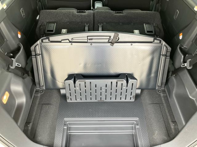 タンクカスタムＧ−Ｔターボ　９型ナビ／ＢＴ／ＤＴＶ／ＤＩＳＣ／バックカメラ／ステアスイッチ　前ドラレコ　ＥＴＣ　フロント＆リヤ上下スポイラー　両側パワスラ　１５インチアルミ　ＬＥＤヘッド＆フォグランプ　シートヒーター（千葉県）の中古車