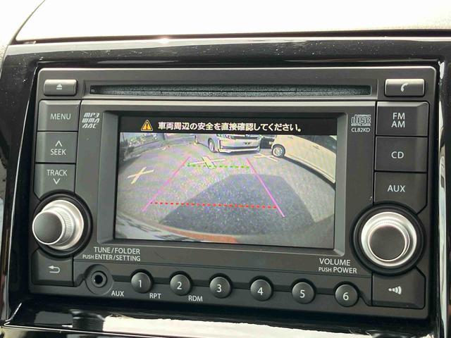 パレットＳＷＸＳＣＤチューナー／バックカメラ　片側電動スライドドア　ＨＩＤヘッドライト　ハロゲンフォグランプ　１４インチアルミホイール　プッシュボタンスターター　イモビライザー　電動格納ドアミラー　サイドエアバッグ（千葉県）の中古車