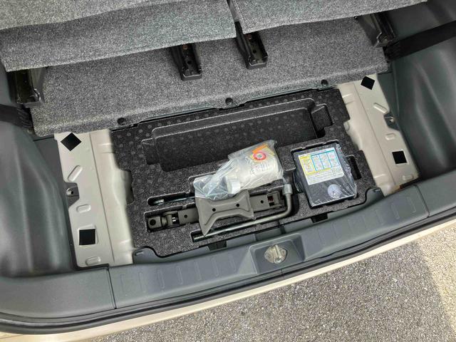 パレットＳＷＸＳＣＤチューナー／バックカメラ　片側電動スライドドア　ＨＩＤヘッドライト　ハロゲンフォグランプ　１４インチアルミホイール　プッシュボタンスターター　イモビライザー　電動格納ドアミラー　サイドエアバッグ（千葉県）の中古車
