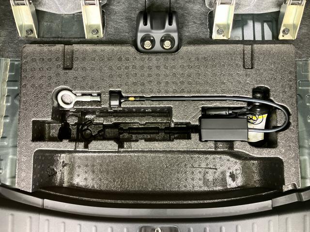 Ｎ−ＢＯＸＧ・Ｌパッケージバックカメラ連動フルセグナビ　ブルートゥース対応　フロントドライブレコーダー　ビルトインＥＴＣ　プッシュエンジンスタート　キーフリーシステム　オートライト　チルトステアリング　運転席シートリフター（千葉県）の中古車