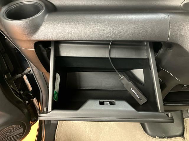 Ｎ−ＢＯＸＧ・Ｌパッケージバックカメラ連動フルセグナビ　ブルートゥース対応　フロントドライブレコーダー　ビルトインＥＴＣ　プッシュエンジンスタート　キーフリーシステム　オートライト　チルトステアリング　運転席シートリフター（千葉県）の中古車