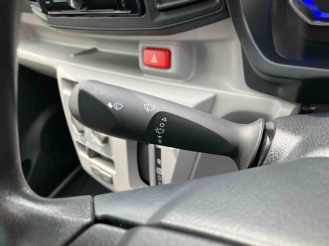 ミライースＸ　ＳＡIIIＣＤチューナー　ＥＴＣ　ＬＥＤヘッドライト＆フォグランプ　電動格納ドアミラー　プライバシーガラス　リヤシートヘッドレス　キーレスエントリー　セキュリティアラーム　コーナーセンサー　衝突被害軽減ブレーキ（千葉県）の中古車