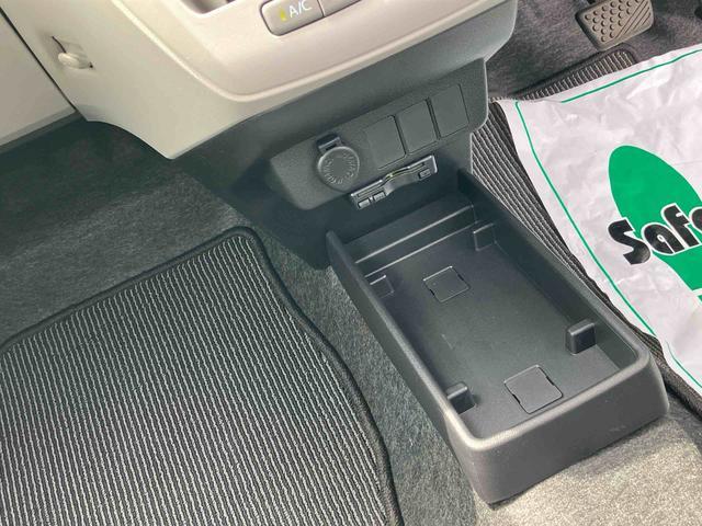 ミライースＸ　ＳＡIIIＣＤチューナー　ＥＴＣ　ＬＥＤヘッドライト＆フォグランプ　電動格納ドアミラー　プライバシーガラス　リヤシートヘッドレス　キーレスエントリー　セキュリティアラーム　コーナーセンサー　衝突被害軽減ブレーキ（千葉県）の中古車
