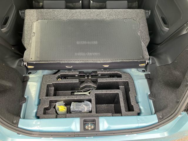 ミライースＸ　ＳＡIIIＣＤチューナー　ＥＴＣ　ＬＥＤヘッドライト＆フォグランプ　電動格納ドアミラー　プライバシーガラス　リヤシートヘッドレス　キーレスエントリー　セキュリティアラーム　コーナーセンサー　衝突被害軽減ブレーキ（千葉県）の中古車
