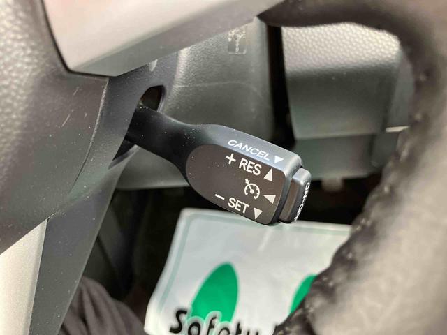 トールカスタムＧ　ターボ　ＳＡIII９型ナビ／ＢＴ／ＤＴＶ／ＤＩＳＣ／全周囲カメラ／ステアリングスイッチ　前後ドラレコ　ＥＴＣ　両側パワスラ　ＬＥＤヘッド＆フォグランプ　１５インチアルミ　シートヒーター　クルコン　衝突被害軽減ブレーキ（千葉県）の中古車