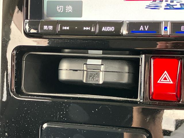 トールカスタムＧ　ターボ　ＳＡIII９型ナビ／ＢＴ／ＤＴＶ／ＤＩＳＣ／全周囲カメラ／ステアリングスイッチ　前後ドラレコ　ＥＴＣ　両側パワスラ　ＬＥＤヘッド＆フォグランプ　１５インチアルミ　シートヒーター　クルコン　衝突被害軽減ブレーキ（千葉県）の中古車