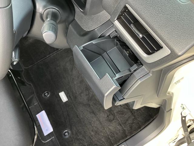 トールカスタムＧ　ターボ　ＳＡIII９型ナビ／ＢＴ／ＤＴＶ／ＤＩＳＣ／全周囲カメラ／ステアリングスイッチ　前後ドラレコ　ＥＴＣ　両側パワスラ　ＬＥＤヘッド＆フォグランプ　１５インチアルミ　シートヒーター　クルコン　衝突被害軽減ブレーキ（千葉県）の中古車