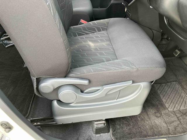トールカスタムＧ　ターボ　ＳＡIII９型ナビ／ＢＴ／ＤＴＶ／ＤＩＳＣ／全周囲カメラ／ステアリングスイッチ　前後ドラレコ　ＥＴＣ　両側パワスラ　ＬＥＤヘッド＆フォグランプ　１５インチアルミ　シートヒーター　クルコン　衝突被害軽減ブレーキ（千葉県）の中古車