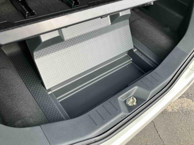 トールカスタムＧ　ターボ　ＳＡIII９型ナビ／ＢＴ／ＤＴＶ／ＤＩＳＣ／全周囲カメラ／ステアリングスイッチ　前後ドラレコ　ＥＴＣ　両側パワスラ　ＬＥＤヘッド＆フォグランプ　１５インチアルミ　シートヒーター　クルコン　衝突被害軽減ブレーキ（千葉県）の中古車