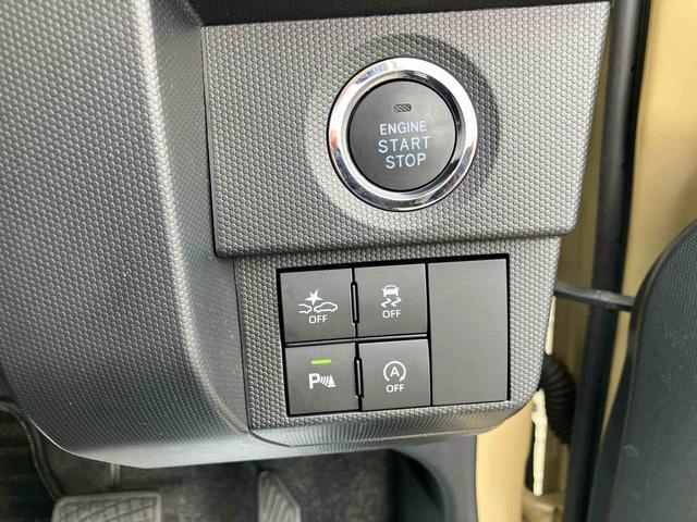 タフトＧナビ／ＢＴ／ＤＴＶ／ＤＩＳＣ／バックカメラ／ステアリングスイッチ　前後ドラレコ　ＥＴＣ　ガラスルーフ　ルーフレール　１５インチアルミ　シートヒーター　ＬＥＤヘッド＆フォグランプ　衝突被害軽減ブレーキ（千葉県）の中古車