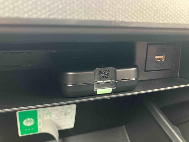 タフトＧナビ／ＢＴ／ＤＴＶ／ＤＩＳＣ／バックカメラ／ステアリングスイッチ　前後ドラレコ　ＥＴＣ　ガラスルーフ　ルーフレール　１５インチアルミ　シートヒーター　ＬＥＤヘッド＆フォグランプ　衝突被害軽減ブレーキ（千葉県）の中古車