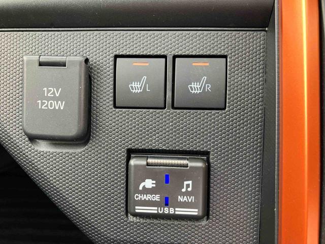 タフトＧナビ／ＢＴ／ＤＴＶ／ＤＩＳＣ／バックカメラ／ステアリングスイッチ　前後ドラレコ　ＥＴＣ　ガラスルーフ　ルーフレール　１５インチアルミ　シートヒーター　ＬＥＤヘッド＆フォグランプ　衝突被害軽減ブレーキ（千葉県）の中古車