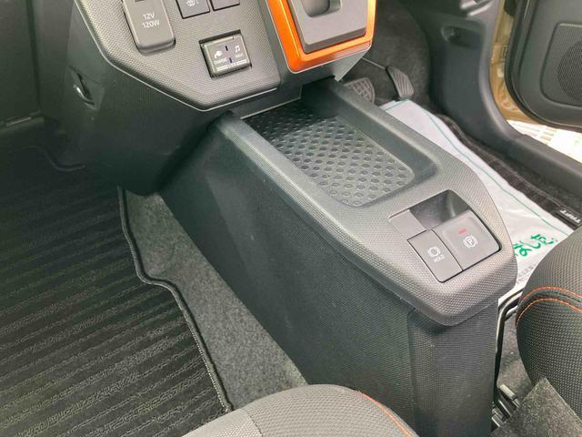 タフトＧナビ／ＢＴ／ＤＴＶ／ＤＩＳＣ／バックカメラ／ステアリングスイッチ　前後ドラレコ　ＥＴＣ　ガラスルーフ　ルーフレール　１５インチアルミ　シートヒーター　ＬＥＤヘッド＆フォグランプ　衝突被害軽減ブレーキ（千葉県）の中古車