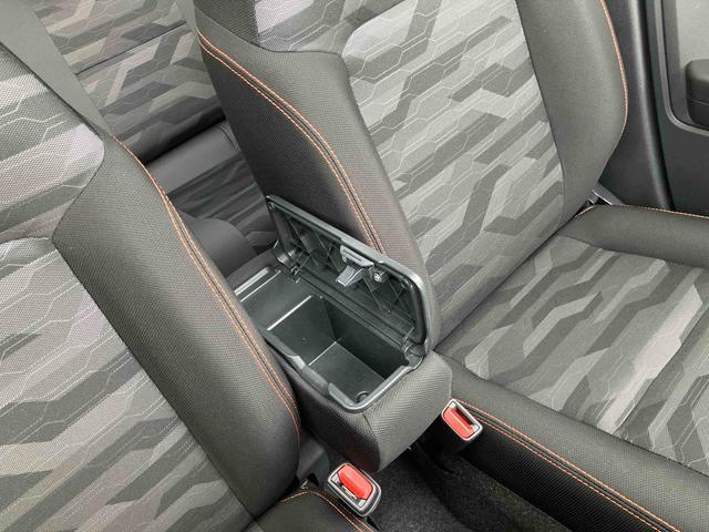 タフトＧナビ／ＢＴ／ＤＴＶ／ＤＩＳＣ／バックカメラ／ステアリングスイッチ　前後ドラレコ　ＥＴＣ　ガラスルーフ　ルーフレール　１５インチアルミ　シートヒーター　ＬＥＤヘッド＆フォグランプ　衝突被害軽減ブレーキ（千葉県）の中古車