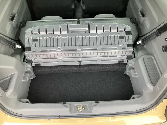 タフトＧナビ／ＢＴ／ＤＴＶ／ＤＩＳＣ／バックカメラ／ステアリングスイッチ　前後ドラレコ　ＥＴＣ　ガラスルーフ　ルーフレール　１５インチアルミ　シートヒーター　ＬＥＤヘッド＆フォグランプ　衝突被害軽減ブレーキ（千葉県）の中古車