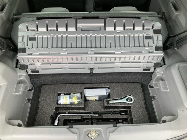 タフトＧナビ／ＢＴ／ＤＴＶ／ＤＩＳＣ／バックカメラ／ステアリングスイッチ　前後ドラレコ　ＥＴＣ　ガラスルーフ　ルーフレール　１５インチアルミ　シートヒーター　ＬＥＤヘッド＆フォグランプ　衝突被害軽減ブレーキ（千葉県）の中古車