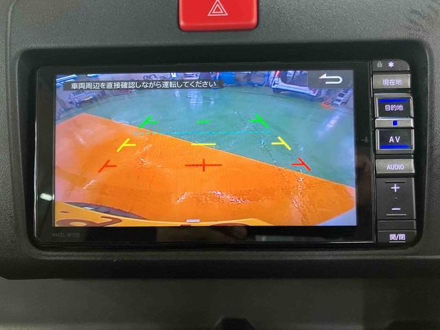 ハイゼットトラックジャンボＳＡIIIｔ　４ＷＤ４ＷＤ　フルセグナビ　ブルートゥース対応　ＵＳＢ接続　ＥＴＣ　ＬＥＤヘッドライト　ＬＥＤフォグランプ　オートライト　テールゲートチェーン　荷台作業灯　ブルーＬＥＤデイタイムイルミネーション（千葉県）の中古車