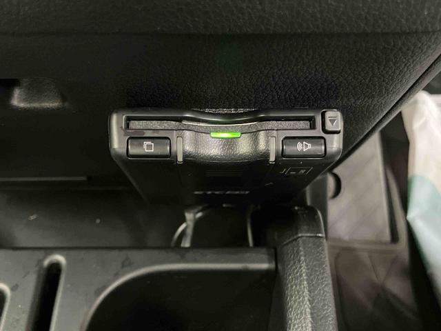 ハイゼットトラックジャンボＳＡIIIｔ　４ＷＤ４ＷＤ　フルセグナビ　ブルートゥース対応　ＵＳＢ接続　ＥＴＣ　ＬＥＤヘッドライト　ＬＥＤフォグランプ　オートライト　テールゲートチェーン　荷台作業灯　ブルーＬＥＤデイタイムイルミネーション（千葉県）の中古車