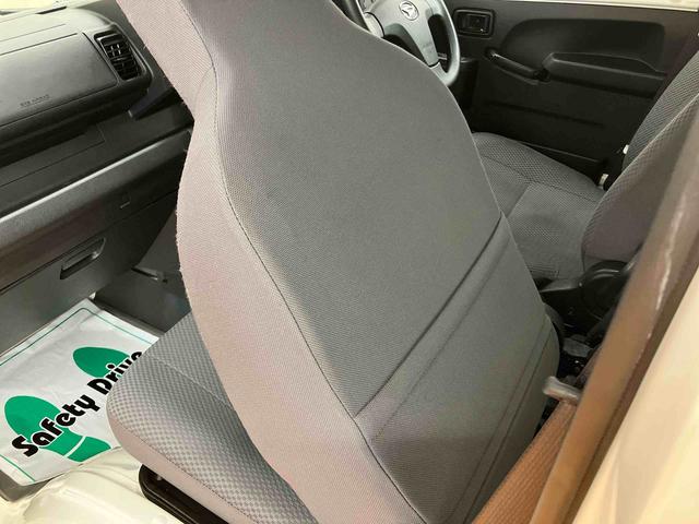 ハイゼットトラックジャンボＳＡIIIｔ　４ＷＤ４ＷＤ　フルセグナビ　ブルートゥース対応　ＵＳＢ接続　ＥＴＣ　ＬＥＤヘッドライト　ＬＥＤフォグランプ　オートライト　テールゲートチェーン　荷台作業灯　ブルーＬＥＤデイタイムイルミネーション（千葉県）の中古車