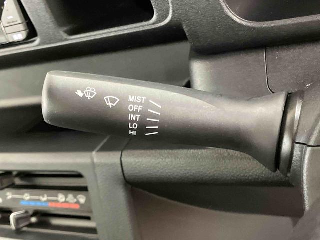 ハイゼットトラックジャンボＳＡIIIｔ　４ＷＤ４ＷＤ　フルセグナビ　ブルートゥース対応　ＵＳＢ接続　ＥＴＣ　ＬＥＤヘッドライト　ＬＥＤフォグランプ　オートライト　テールゲートチェーン　荷台作業灯　ブルーＬＥＤデイタイムイルミネーション（千葉県）の中古車