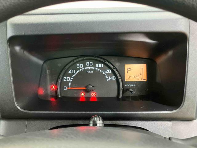 ハイゼットトラックジャンボＳＡIIIｔ　４ＷＤ４ＷＤ　フルセグナビ　ブルートゥース対応　ＵＳＢ接続　ＥＴＣ　ＬＥＤヘッドライト　ＬＥＤフォグランプ　オートライト　テールゲートチェーン　荷台作業灯　ブルーＬＥＤデイタイムイルミネーション（千葉県）の中古車