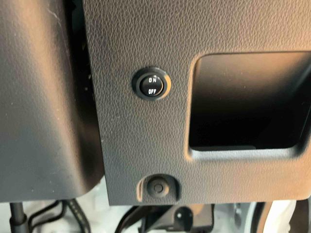 ハイゼットトラックジャンボＳＡIIIｔ　４ＷＤ４ＷＤ　フルセグナビ　ブルートゥース対応　ＵＳＢ接続　ＥＴＣ　ＬＥＤヘッドライト　ＬＥＤフォグランプ　オートライト　テールゲートチェーン　荷台作業灯　ブルーＬＥＤデイタイムイルミネーション（千葉県）の中古車