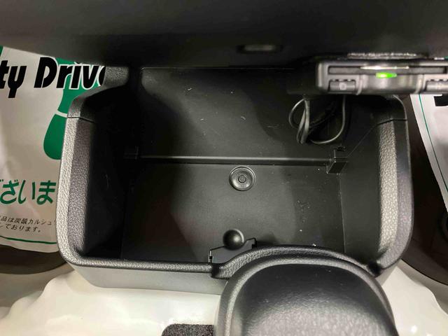 ハイゼットトラックジャンボＳＡIIIｔ　４ＷＤ４ＷＤ　フルセグナビ　ブルートゥース対応　ＵＳＢ接続　ＥＴＣ　ＬＥＤヘッドライト　ＬＥＤフォグランプ　オートライト　テールゲートチェーン　荷台作業灯　ブルーＬＥＤデイタイムイルミネーション（千葉県）の中古車