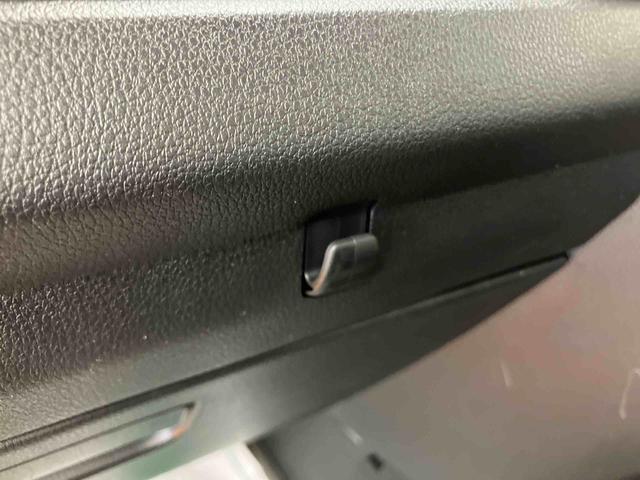 ハイゼットトラックジャンボＳＡIIIｔ　４ＷＤ４ＷＤ　フルセグナビ　ブルートゥース対応　ＵＳＢ接続　ＥＴＣ　ＬＥＤヘッドライト　ＬＥＤフォグランプ　オートライト　テールゲートチェーン　荷台作業灯　ブルーＬＥＤデイタイムイルミネーション（千葉県）の中古車